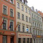 Riga