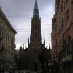 Riga