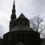 Riga