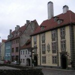 Riga