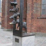 Riga