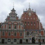 Riga