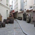 Riga