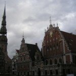 Riga