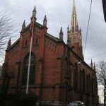Riga