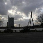 Riga