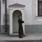 Riga
