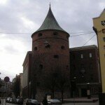 Riga