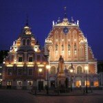 Riga