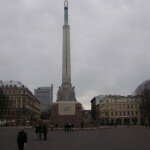 Riga